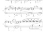create your pro piano arrangement in sheet music